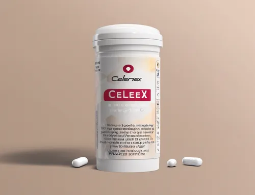 celebrex